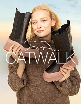 H6_tablet_fourgrid_fashion_catwalk_women_CK_227x294_0422.jpg