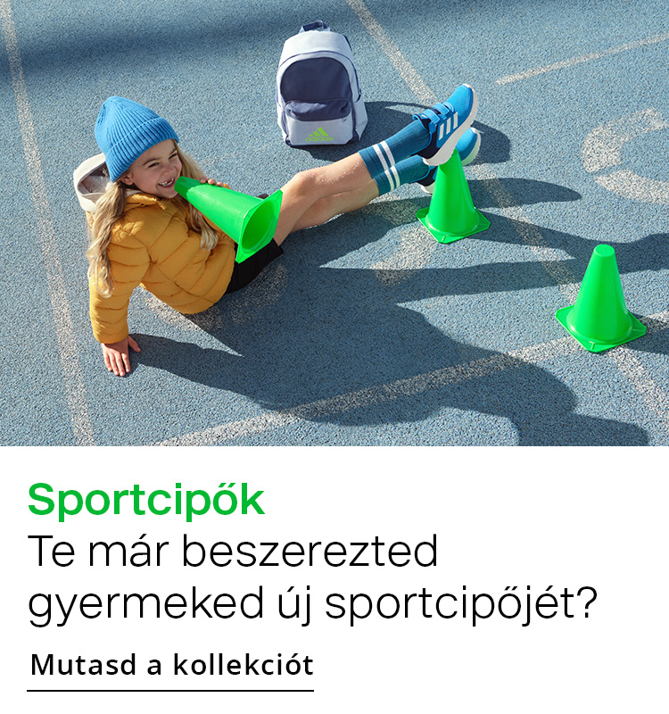 SportcipÅk