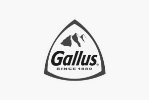 m_gallus_d-t_hero-brands-logo_303x303.jpg