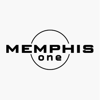 m_memphis_one_d-t_hero-brands-logo_303x303-01.jpg