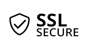ssl_secure_sb.png