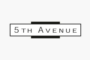w_5th_avenue_d-t_mini-teaser-logo_416x280.jpg