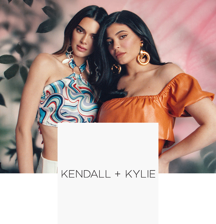 Kendall_Kylie