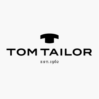 w-tomtailor_d-t_hero-brands-logo_303x303.jpg